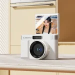 Digital Camera product gallery image