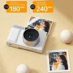 Digital Camera product gallery image