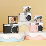Digital Camera product gallery image