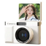 Digital Camera main product image