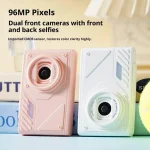 Digital Camera product gallery image