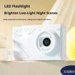 Digital Camera product gallery image