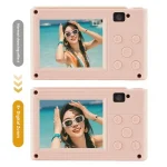 Digital Camera product gallery image