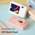 Digital Camera product gallery image