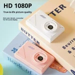 Digital Camera product gallery image