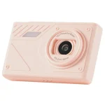 Digital Camera main product image