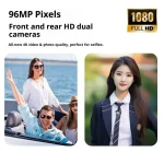 Digital Camera product gallery image