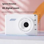 Digital Camera product gallery image