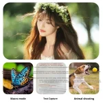Digital Camera product gallery image
