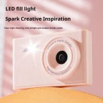 Digital Camera product gallery image