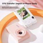 Digital Camera product gallery image