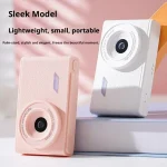 Digital Camera product gallery image