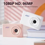 Digital Camera product gallery image