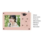 Digital Camera product gallery image