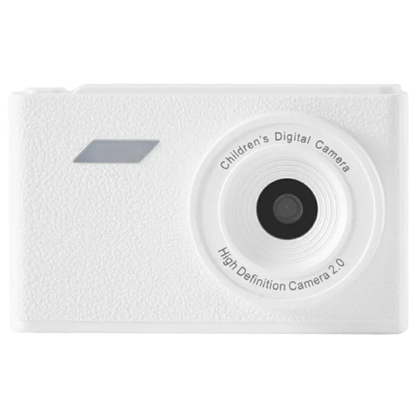 Digital Camera main product image