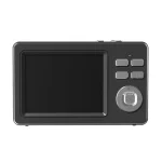 HD Digital Camera product gallery image