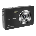 HD Digital Camera main product image