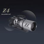 Z4 Astronomical Telescope All-in-1 Telescope Flat Field gallery 02