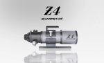 Z4 Astronomical Telescope All-in-1 Telescope Flat Field gallery 05
