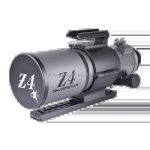 Z4 Astronomical Telescope All-in-1 Telescope Flat Field main