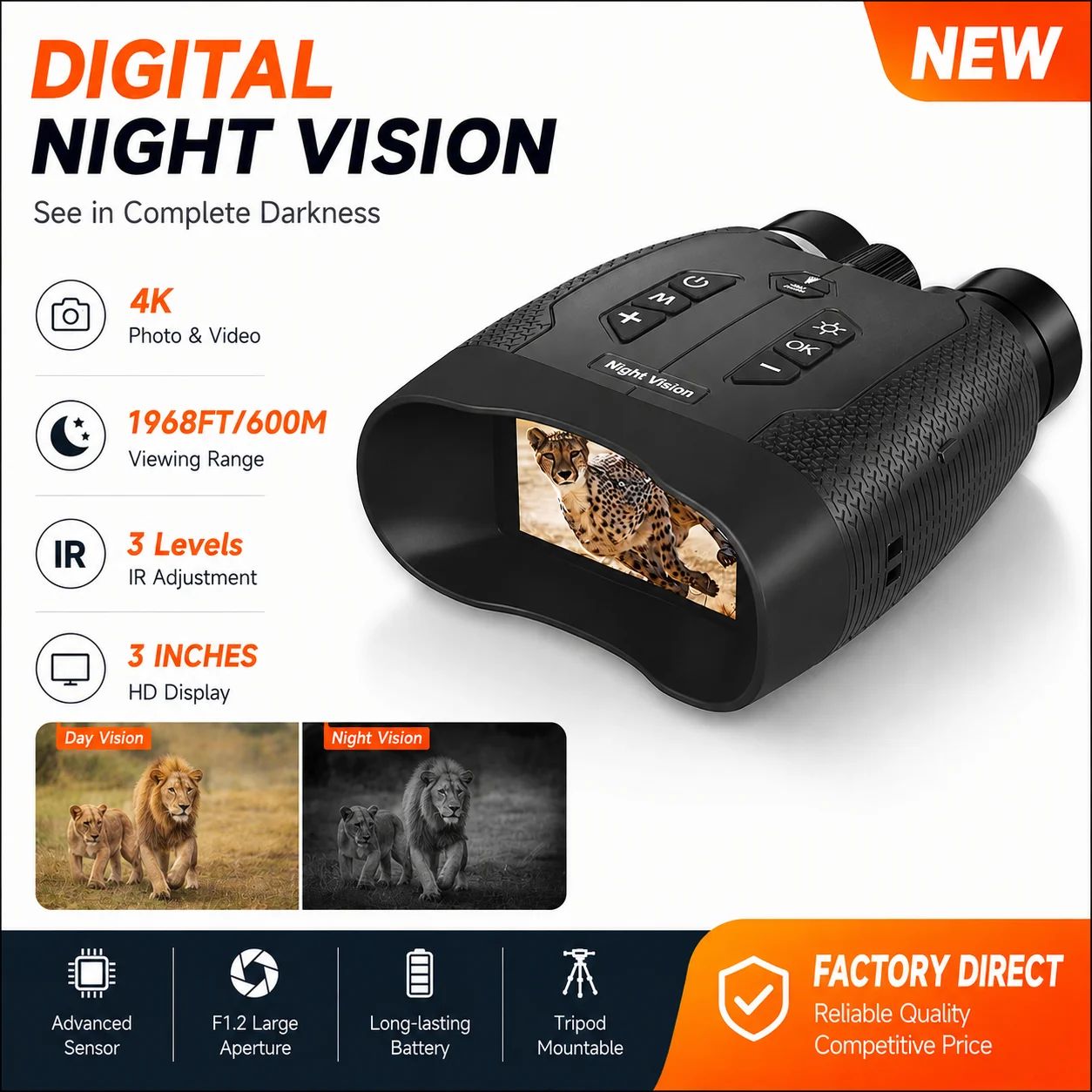 z8102-4k-hd-40mp-night-vision-glasses-3000mah-p35190-main-minmaxoutdoors Z8102 4K HD 40MP Night Vision Glasses 3000mAh main