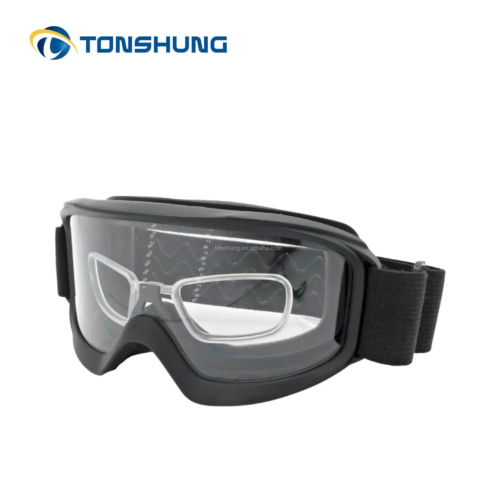 z87-certified-tpu-frame-anti-fog-ballistic-goggles-for-p54945-main-minmaxoutdoors Z87+ Certified TPU frame anti-fog ballistic goggles for main