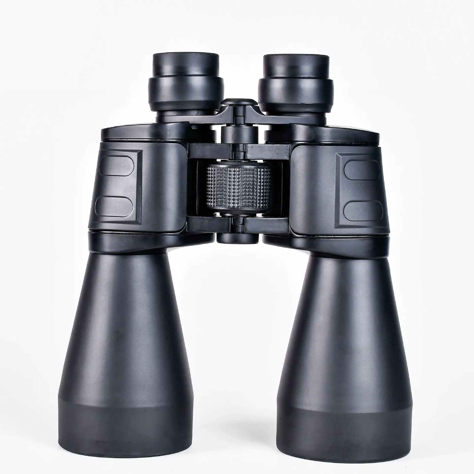 Zoom High Power Telescope Anti-water Big Eyepiece Long product detail 1