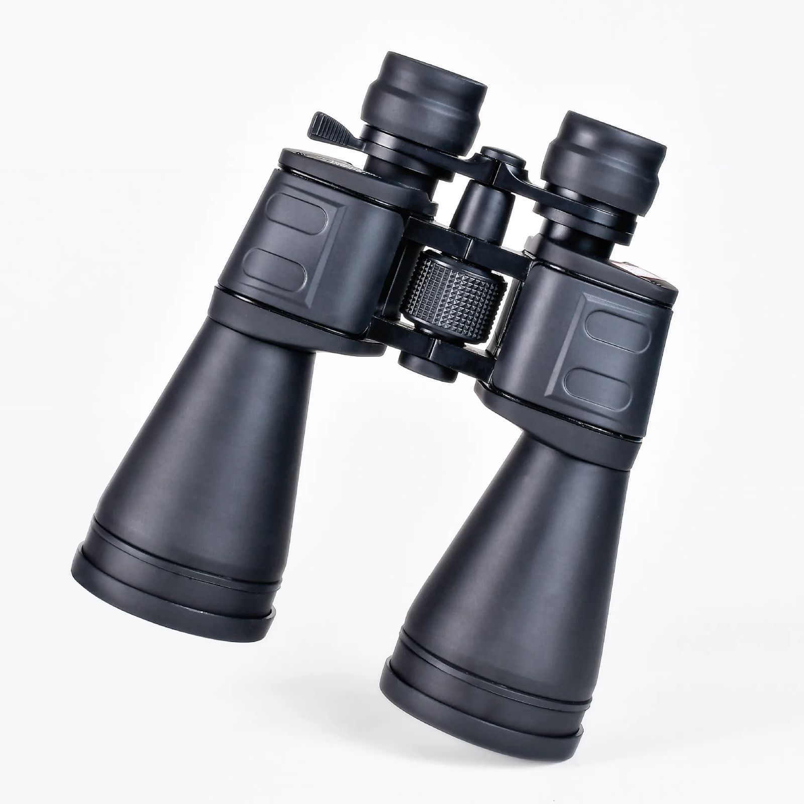 Zoom High Power Telescope Anti-water Big Eyepiece Long product detail 3