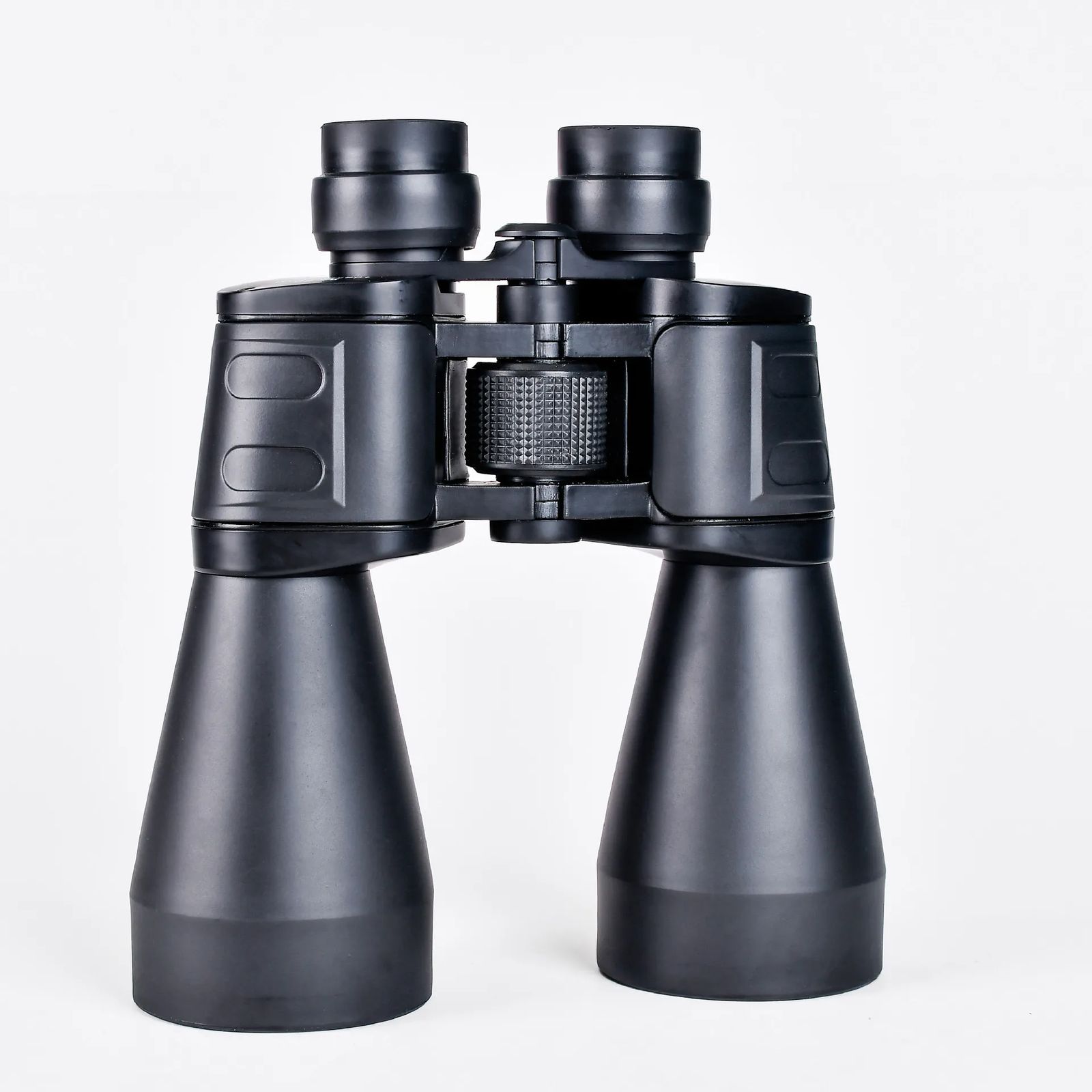 Zoom High Power Telescope Anti-water Big Eyepiece Long product detail 4
