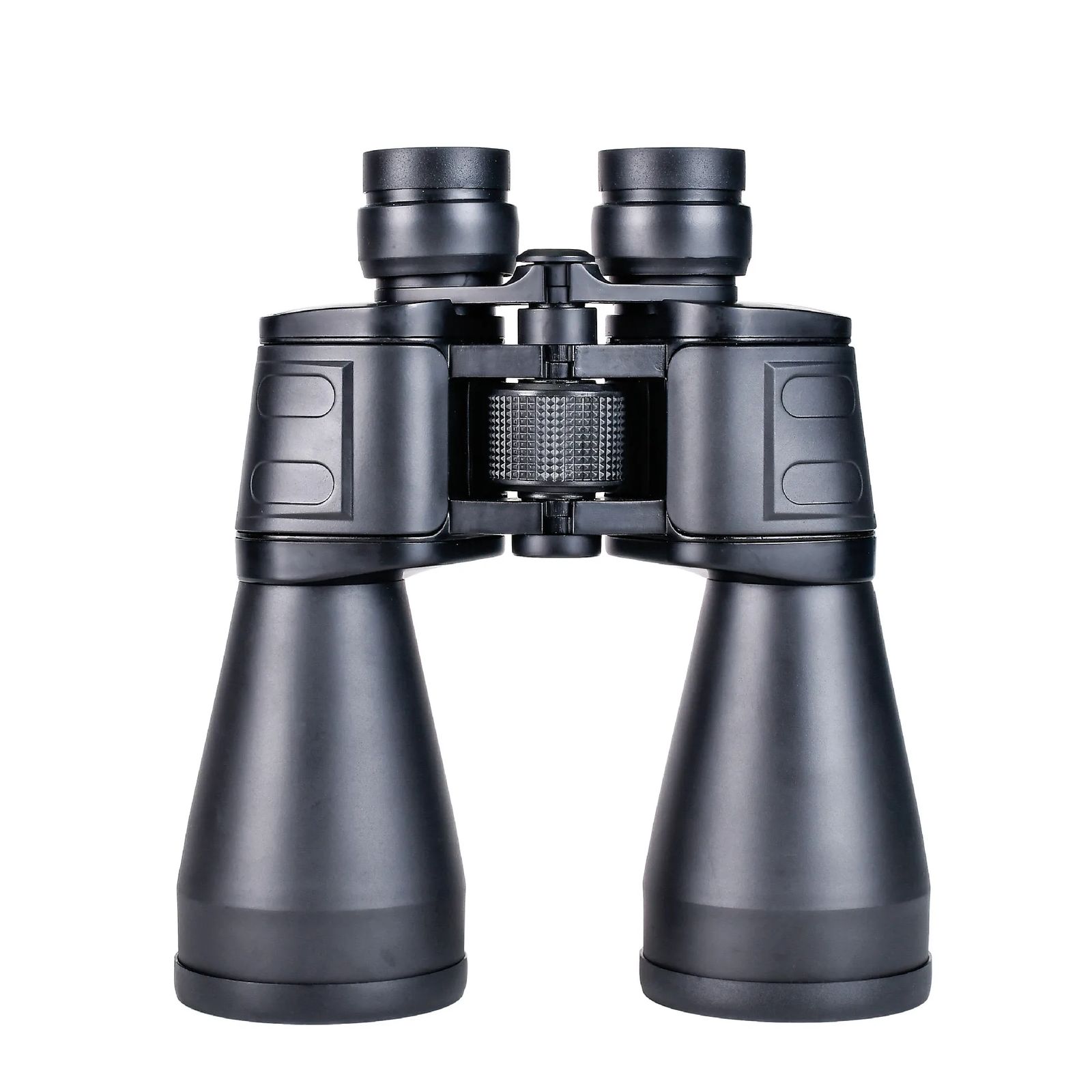 Zoom High Power Telescope Anti-water Big Eyepiece Long product detail 5