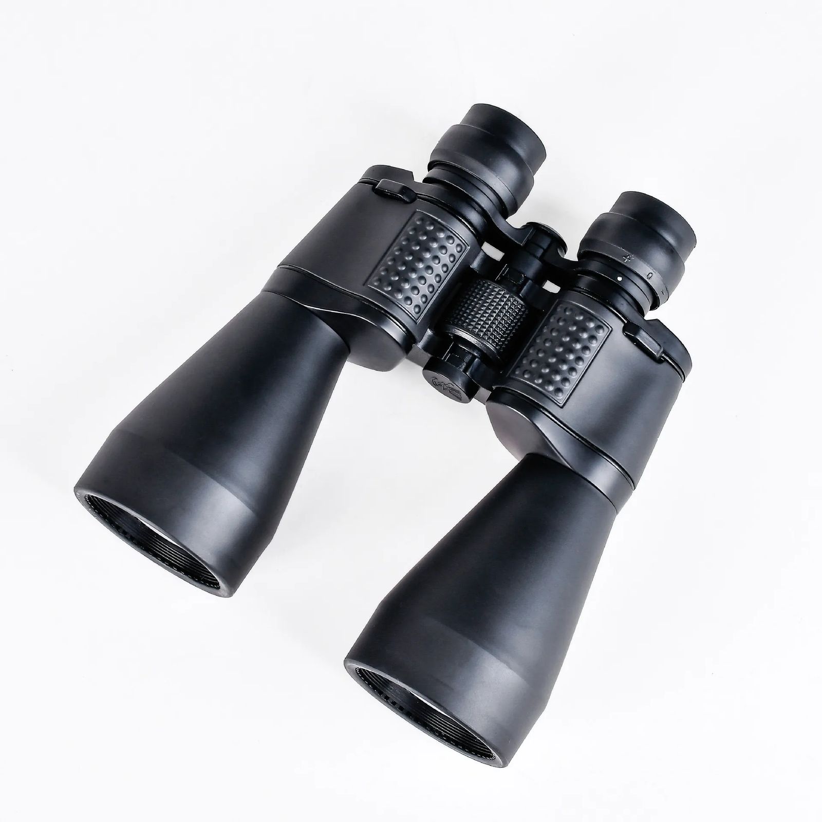 Zoom High Power Telescope Anti-water Big Eyepiece Long product detail 6