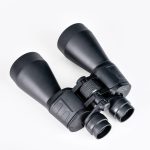 Zoom High Power Telescope Anti-water Big Eyepiece Long gallery 01