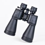 Zoom High Power Telescope Anti-water Big Eyepiece Long gallery 02