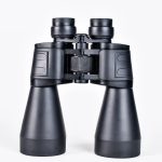 Zoom High Power Telescope Anti-water Big Eyepiece Long gallery 03