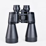 Zoom High Power Telescope Anti-water Big Eyepiece Long gallery 04