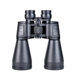 Zoom High Power Telescope Anti-water Big Eyepiece Long gallery 05