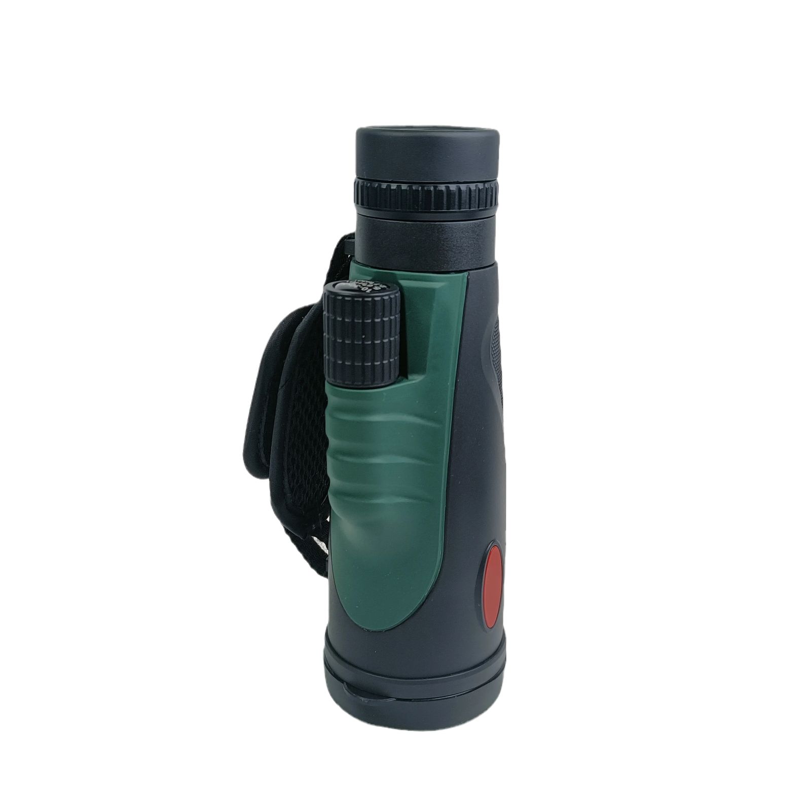 Zoom Monocular Scope Binocular Telescope Hand Strap Phone product detail 1