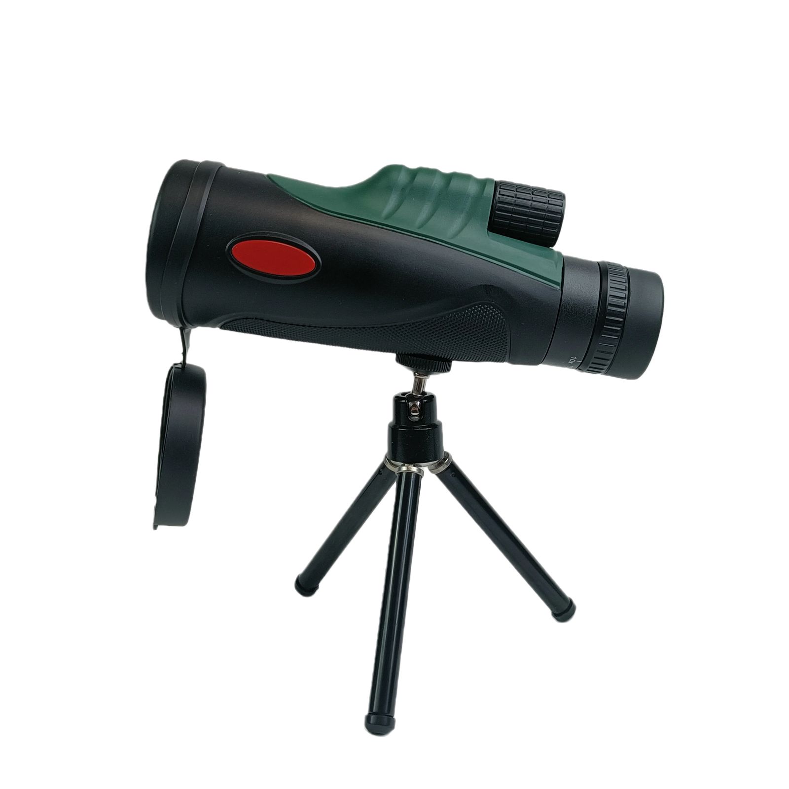 Zoom Monocular Scope Binocular Telescope Hand Strap Phone product detail 2