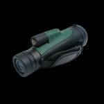 Zoom Monocular Scope Binocular Telescope Hand Strap Phone gallery 01
