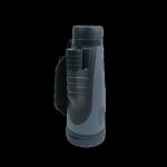 Zoom Monocular Scope Binocular Telescope Hand Strap Phone gallery 02