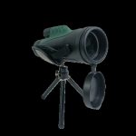 Zoom Monocular Scope Binocular Telescope Hand Strap Phone gallery 03