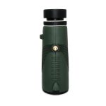Zoom Monocular Telescope Bak4 HD 12x50 Boat Monocular gallery 01
