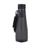 Zoom Monocular Telescope Large Objective Lens 10-30X60 gallery 03
