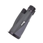 Zoom Monocular Telescope Large Objective Lens 10-30X60 main