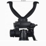 180cm Telescopic Aluminum Tree Stand Low MOQ Hunting gallery 01