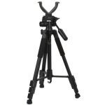 180cm Telescopic Aluminum Tree Stand Low MOQ Hunting main