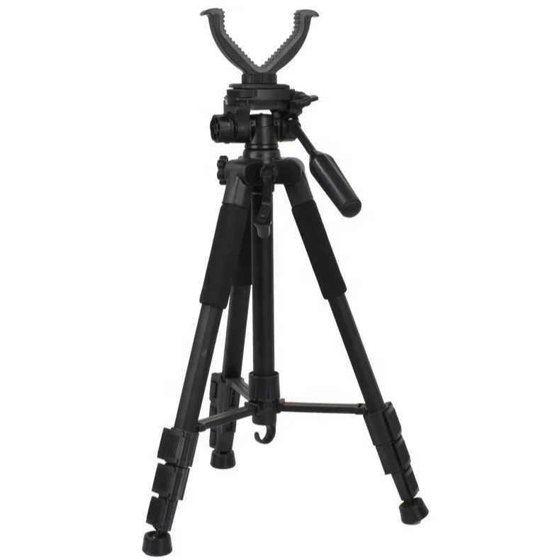 180cm-telescopic-aluminum-tree-stand-low-moq-hunting-p47952-main-minmaxoutdoors 180cm Telescopic Aluminum Tree Stand Low MOQ Hunting main