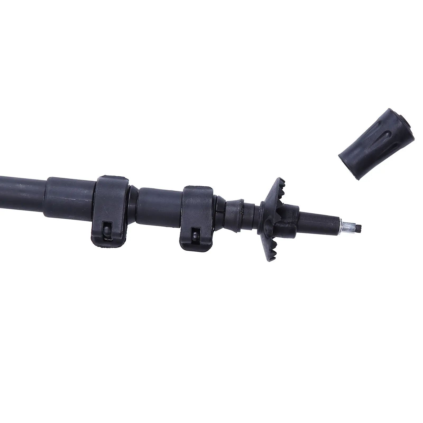 3 in 1 Shooting Stick,Outdoor Equipments Wholesale product detail 3