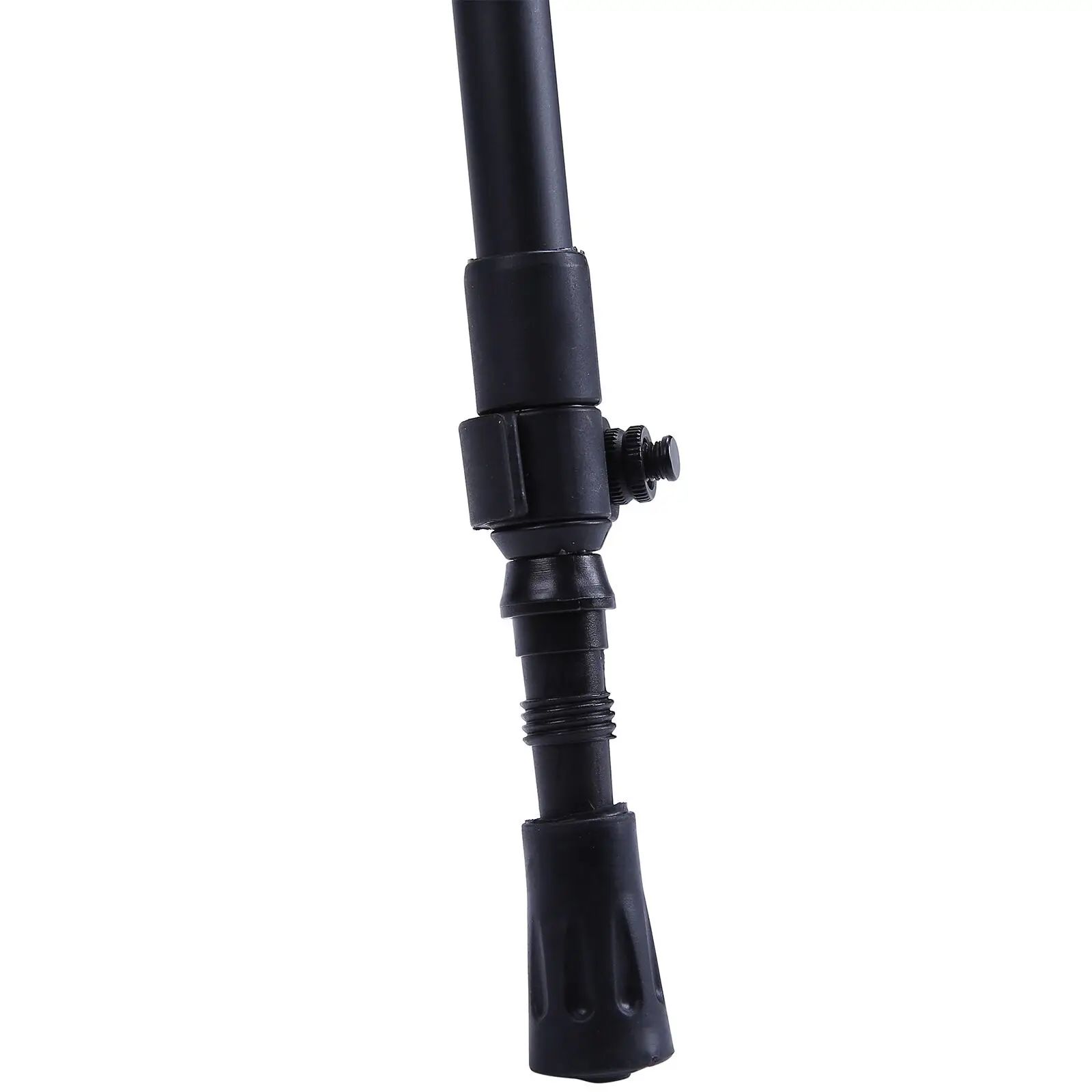 3 in 1 Shooting Stick,Outdoor Equipments Wholesale product detail 4