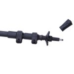 3 in 1 Shooting Stick,Outdoor Equipments Wholesale gallery 02